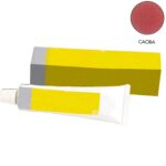 Masilla Repara Madera 120 gr. Caoba
