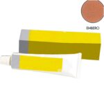 Masilla Repara Madera 120 gr. Embero