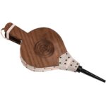 Fuelle Chimenea Tamaño Grande 22 cm.