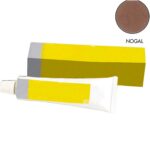 Masilla Repara Madera 120 gr. Nogal