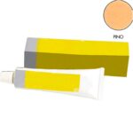 Masilla Repara Madera 120 gr. Pino