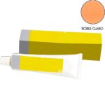 Masilla Repara Madera 120 gr. Roble Claro