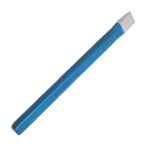 Cortafrios plano forjado 175 mm. [+6 variaciones de Medida Disponibles]
