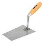 Paleta Wolfpack Plus Mango Madera 341-a/180 mm.