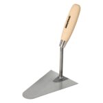 Paleta Wolfpack Plus Mango madera 344 165x120 mm.