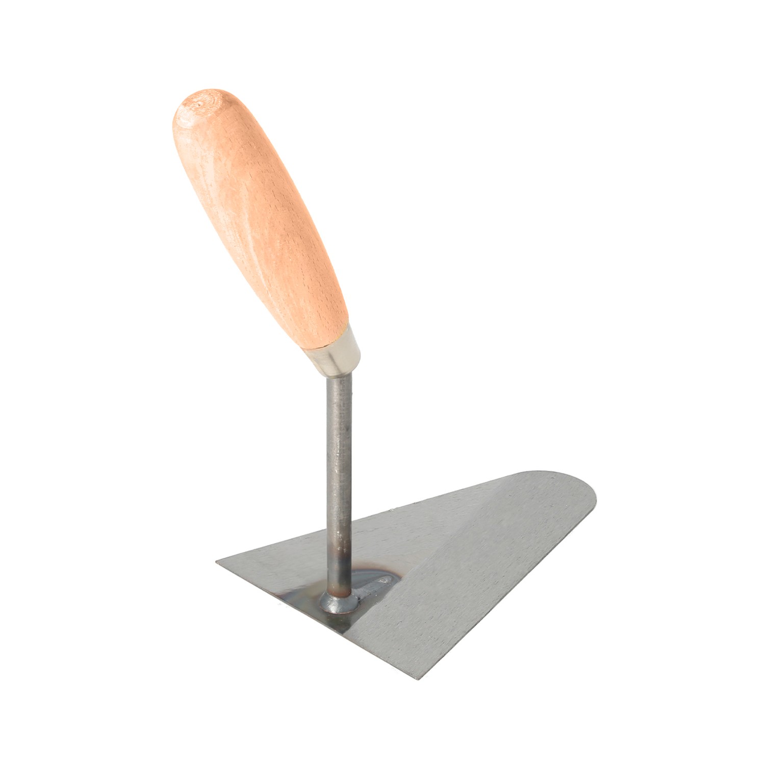 Paleta Wolfpack Plus Mango madera 344 165x120 mm.