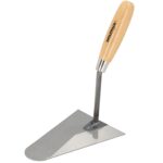 Paleta Wolfpack Plus Mango Madera 344 180x125 mm.