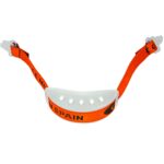 Barbuquejo Para Casco Obra