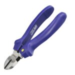 Alicates Utilex Corte Diagonal 175 mm.