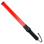 Baston Luminoso 54x4 cm.