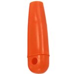 Mango Plástico Lima Pk-2 Número 2