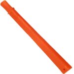 Mango Plástico Martillo Bola Pk2/a [+8 variaciones de Modelo Disponibles]