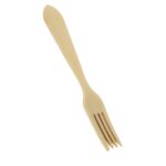 Tenedor Cocina Madera Oryx 30 cm.