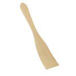 Pala Cocina Madera Sin Ranuras Oryx 30 cm.