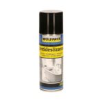 Spray Antideslizante Wolfpack 200 ml.