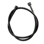 Manguera / Tubo 125 cm. Para Sulfatadora A Bateria Wolfpack (08052000)