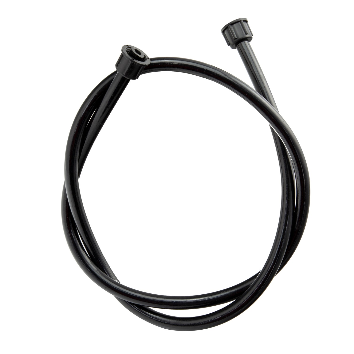 Manguera / Tubo 125 cm. Para Sulfatadora A Bateria Wolfpack (08052000)