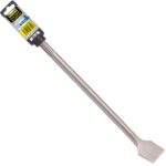 Cincel Martillo SDS MAX Angulo 50x400 mm.