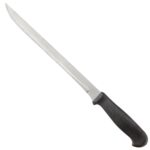 Cuchillo Jamonero Hoja 22,5 cm. Serie Nuuk