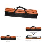 Bolsa Transporte Universal Para Corta Azulejos 800 mm.