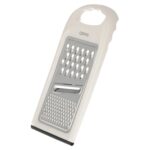 Rallador Acero Inoxidable 28 Cm. Universal