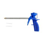 Pistola Aplicadora Espuma Poliuretano