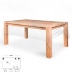 Mantel Hule Rectangular Transparente Antimanchas PVC 140x250 cm. Recortable Uso Interior y Exterior