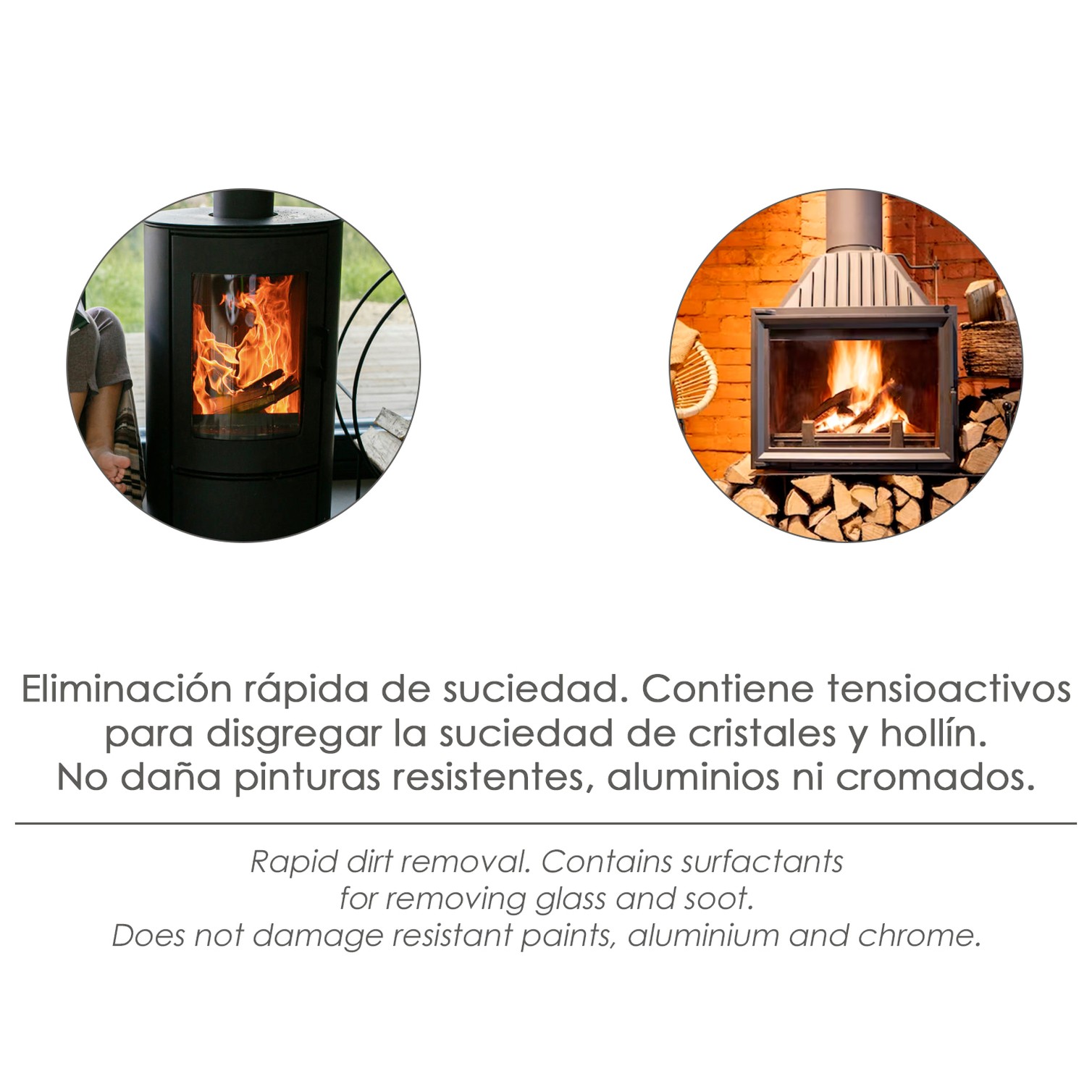 Mantel Hule Muleton Rectangular Blanco Impermeable Antimanchas PVC 140x250 cm. Recortable Uso Interior y Exterior
