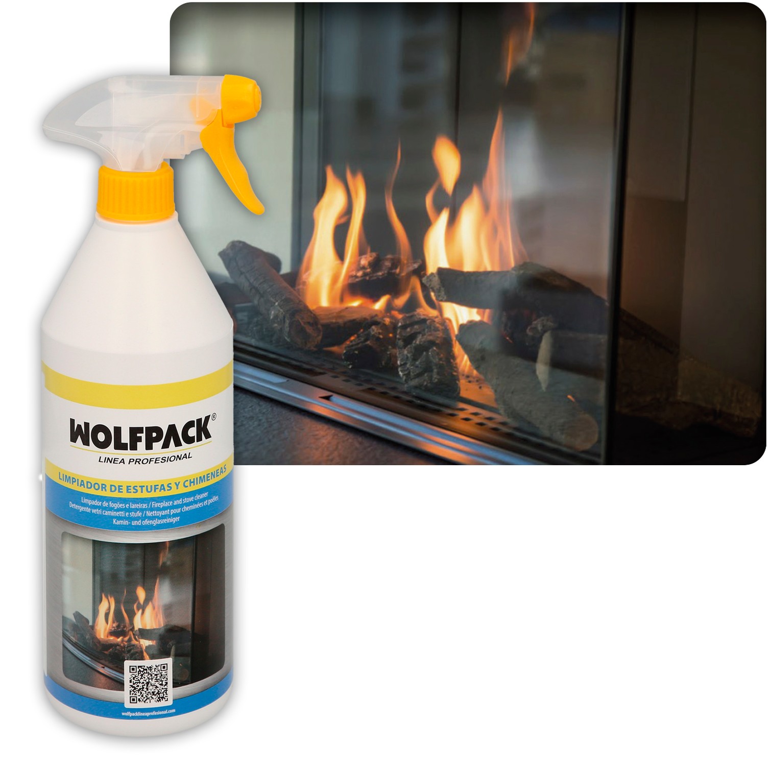 Mantel Hule Muleton Rectangular Blanco Impermeable Antimanchas PVC 140x250 cm. Recortable Uso Interior y Exterior