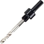 Soporte Para Coronas Wolfpack (14/30 mm.) FFS137