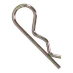 Pasador "R" 3 x 64 mm.