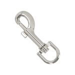 Mosqueton Muelle 1/2"