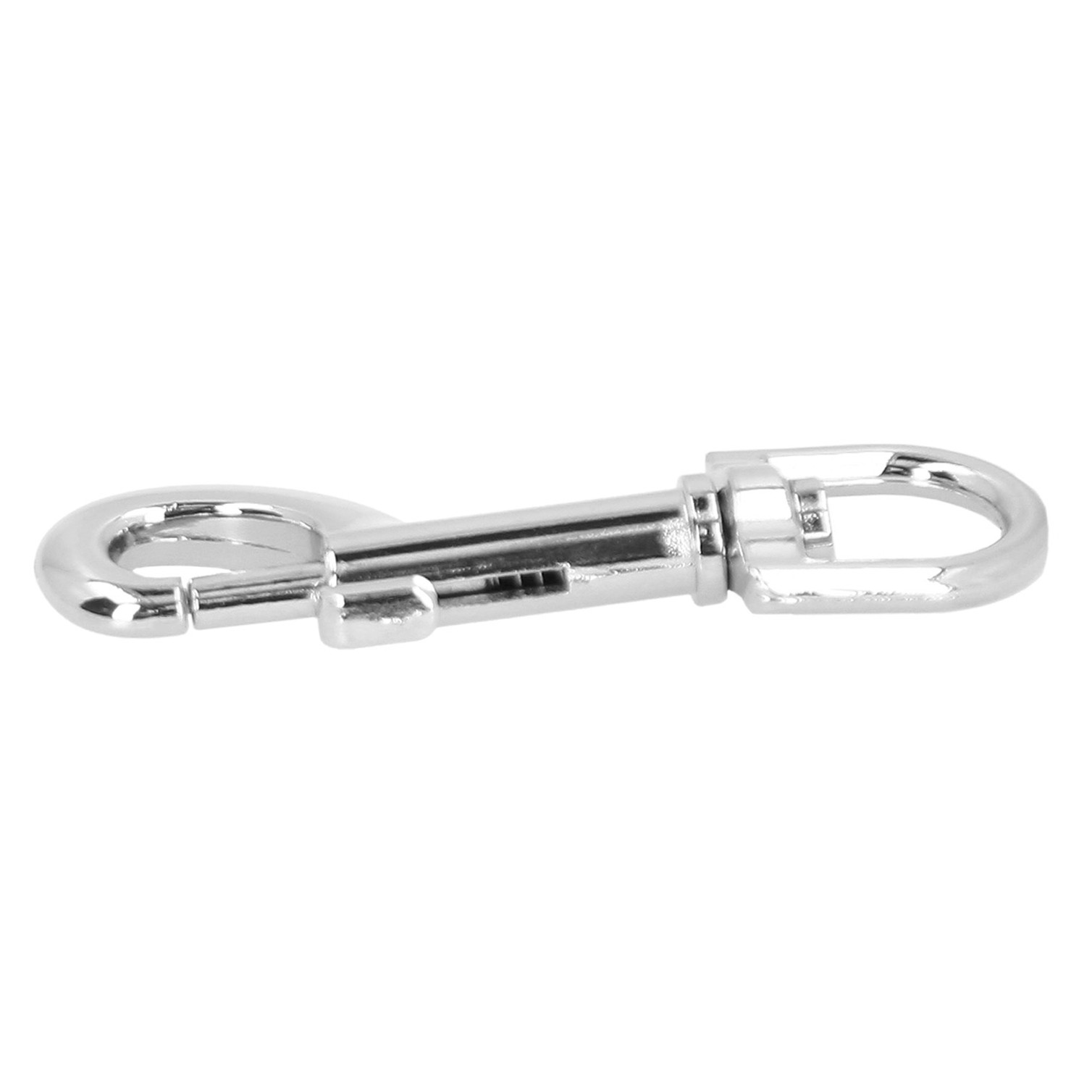 Mosqueton Muelle 1/2"