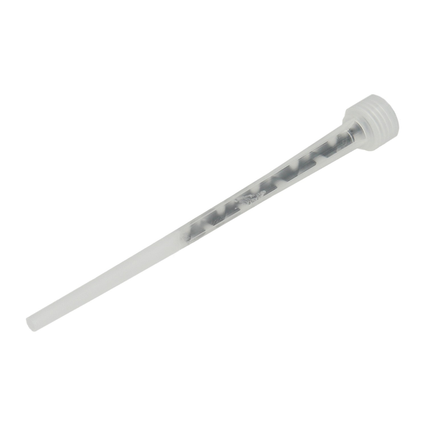 Anclaje Quimico Poliester 300 ml.