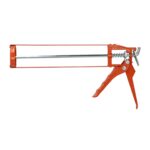 Pistola Silicona Esqueleton