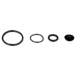 Anillos Para Pulverizador Wolfpack 2 Litros (Modelo 08052105)