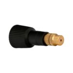 Boquilla Para Pulverizador Wolfpack 2 Litros (Modelo 08052105)