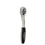 Llave Carraca Plus 1/4 Gran Torsión