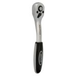 Llave Carraca Plus 1/2 Gran Torsión