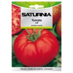 Semillas Tomate Raf (1.5 gramos) Semillas Verduras, Horticultura, Horticola, Semillas Huerto.