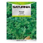 Semillas Perejil Comun (8 gramos) Semillas Verduras, Horticultura, Horticola, Semillas Huerto.