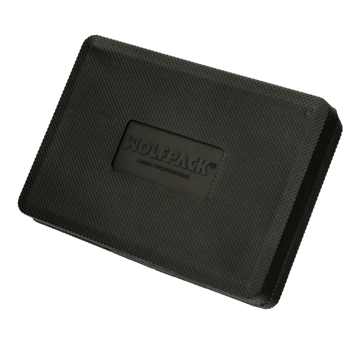 Juego Puntas con Destornillador 1/4" 122 Pzs. Con Apadtador. Cromo Vanadio, Kit Llave Combinada, Kit Carraca,