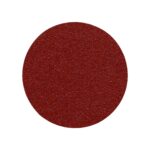 Lija Recambio Velcro Para Amoladora Ø 115 mm. Grano 40 (10 Piezas) [+4 variaciones de Grano Disponibles]