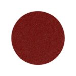 Lija Recambio Velcro Amoladora Ø 180 mm. Grano 40 (10 Piezas) [+4 variaciones de Grano Disponibles]