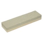Piedra Sentar Filo 200x50x25 mm. Piedra de afilar.