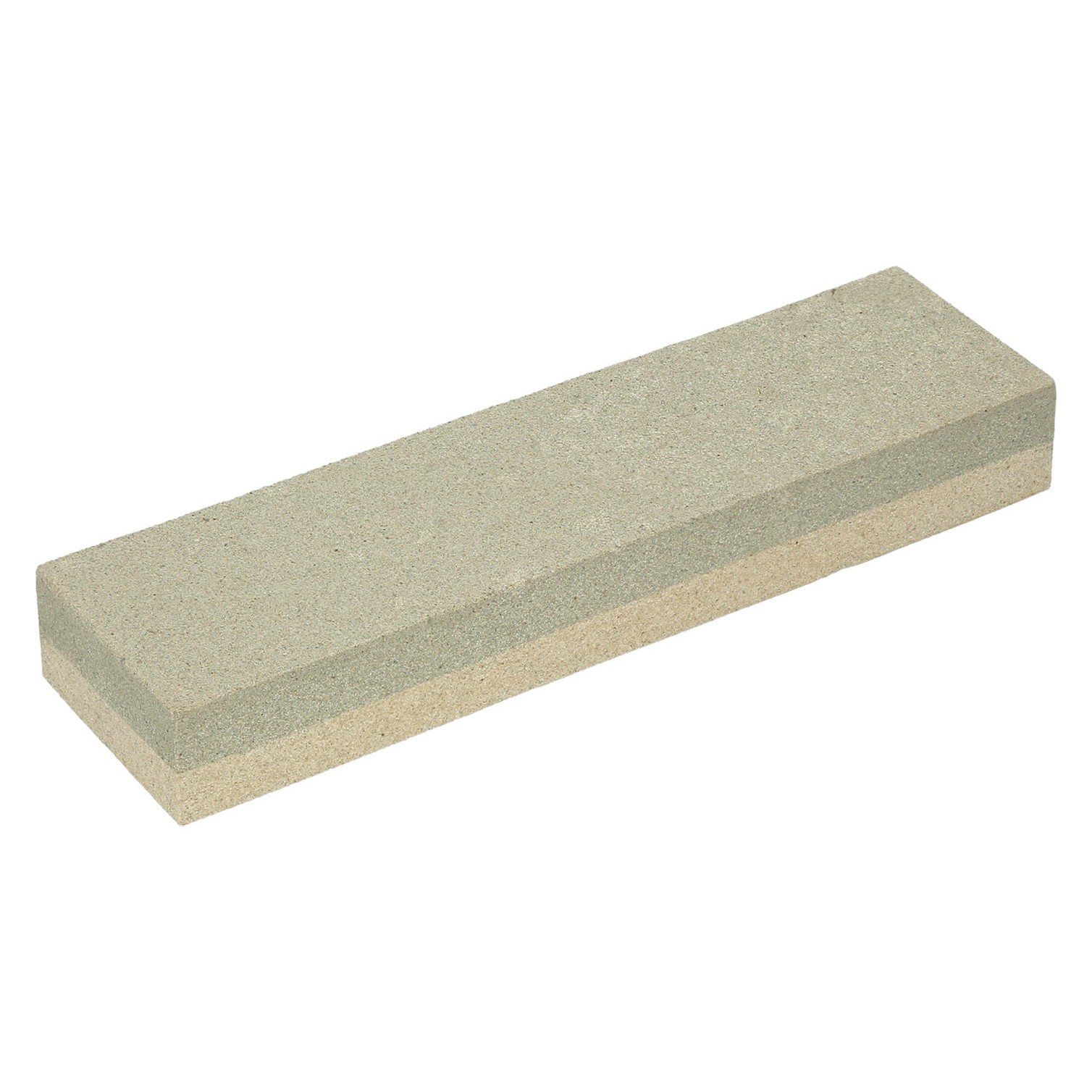 Piedra Sentar Filo 200x50x25 mm. Piedra de afilar.