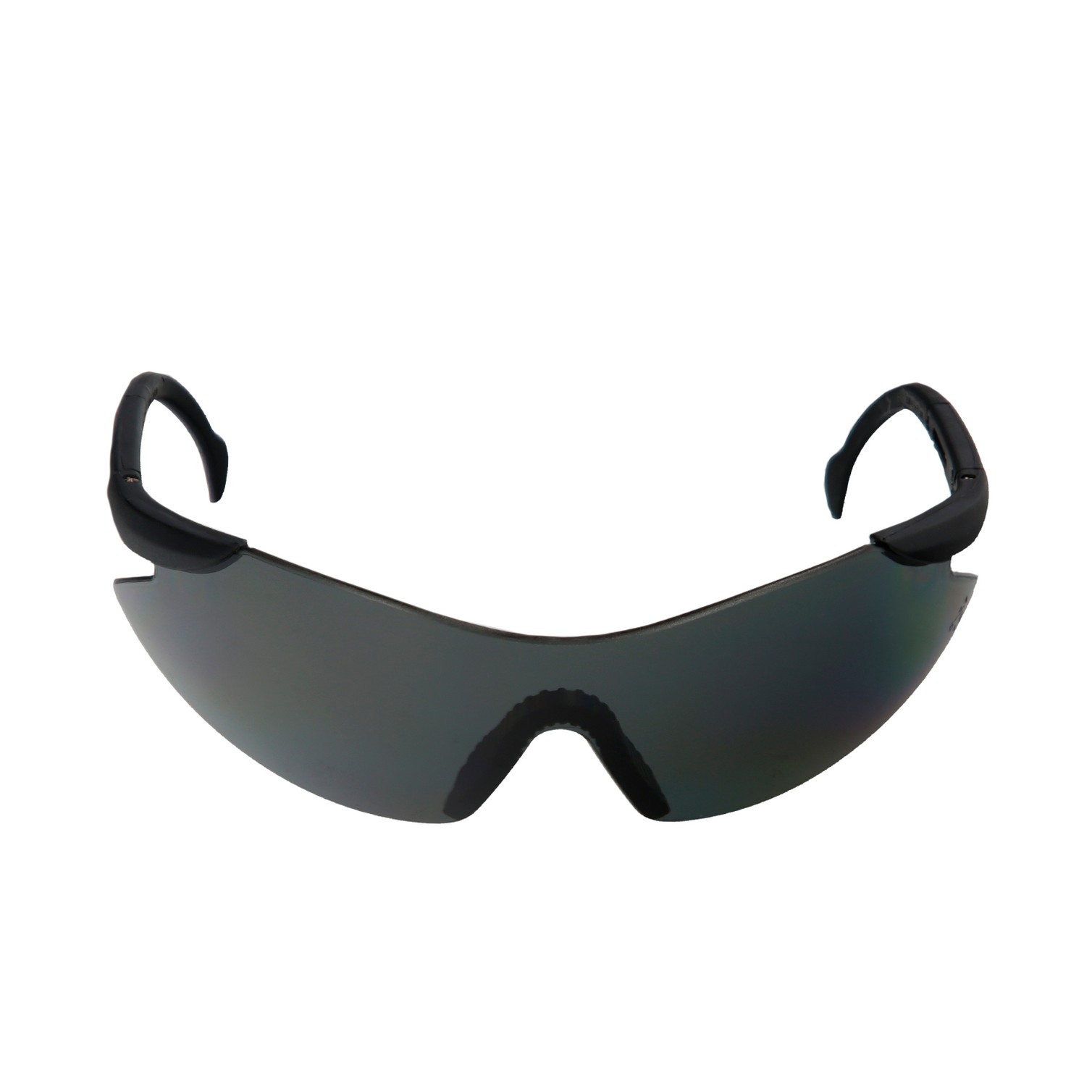 Gafas Proteccion En166 Patillas Ajustables Gris
