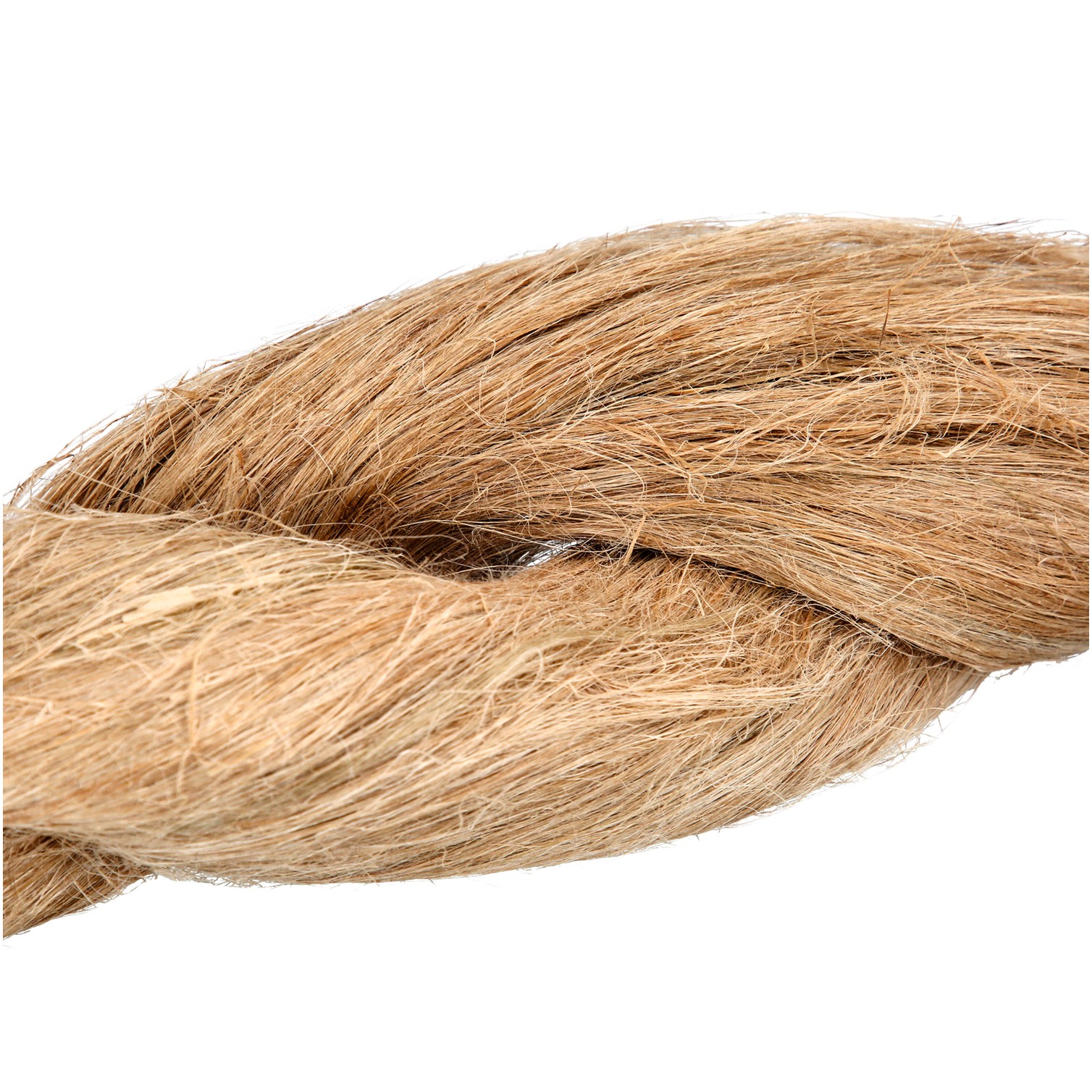 Cañamo Fontaneria (Madeja 200 gramos), Esparto Fontaneros, Lino Fontaneria, Estopa Fontaneria Para Tuberias y Grifos