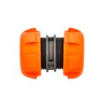Reparador Manguera Soft Touch 1/2" [+2 variaciones de Medida Disponibles]