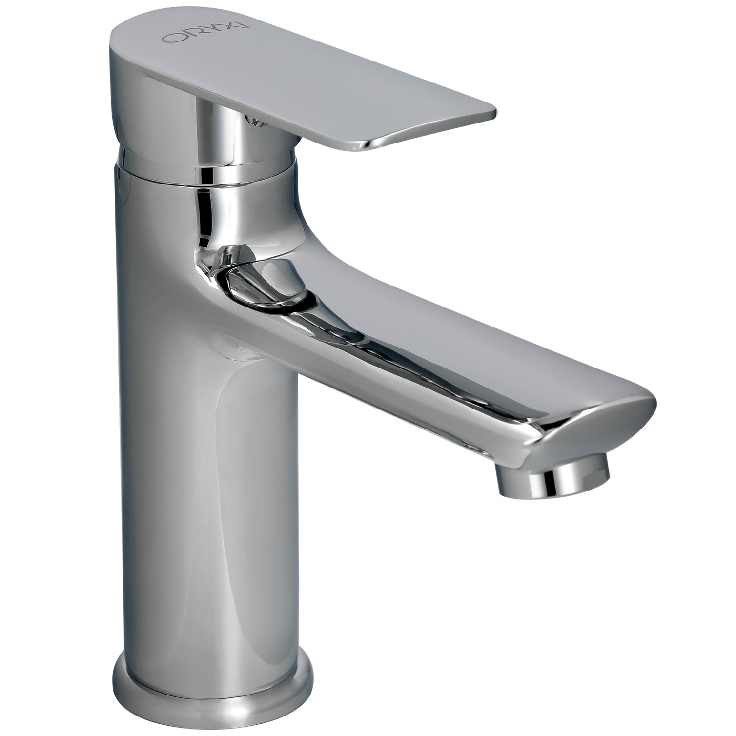 Monomando Lavabo "Hamburgo" Grifo Baño, Grifo Encimera, Grifo Cocina, Grifo Mezclador. Cartucho Ceramico Ø 35 mm.